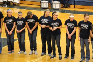 Winter Meet The Raiders Night, TASD Athletics Center, Tamaqua, 12-3-2014 (122)