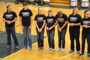 Winter Meet The Raiders Night, TASD Athletics Center, Tamaqua, 12-3-2014 (123)