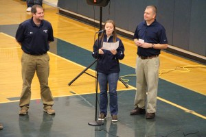 Winter Meet The Raiders Night, TASD Athletics Center, Tamaqua, 12-3-2014 (125)