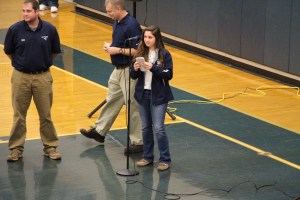 Winter Meet The Raiders Night, TASD Athletics Center, Tamaqua, 12-3-2014 (126)