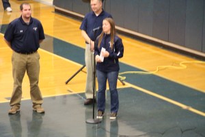 Winter Meet The Raiders Night, TASD Athletics Center, Tamaqua, 12-3-2014 (127)