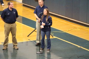 Winter Meet The Raiders Night, TASD Athletics Center, Tamaqua, 12-3-2014 (128)