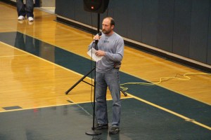 Winter Meet The Raiders Night, TASD Athletics Center, Tamaqua, 12-3-2014 (129)