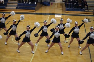 Winter Meet The Raiders Night, TASD Athletics Center, Tamaqua, 12-3-2014 (13)