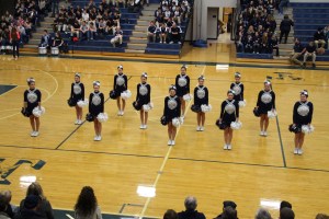 Winter Meet The Raiders Night, TASD Athletics Center, Tamaqua, 12-3-2014 (130)