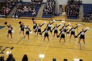 Winter Meet The Raiders Night, TASD Athletics Center, Tamaqua, 12-3-2014 (131)