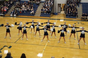 Winter Meet The Raiders Night, TASD Athletics Center, Tamaqua, 12-3-2014 (132)