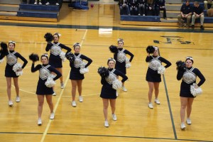 Winter Meet The Raiders Night, TASD Athletics Center, Tamaqua, 12-3-2014 (133)