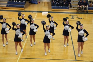 Winter Meet The Raiders Night, TASD Athletics Center, Tamaqua, 12-3-2014 (134)