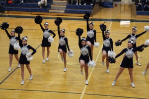 Winter Meet The Raiders Night, TASD Athletics Center, Tamaqua, 12-3-2014 (135)