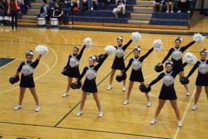 Winter Meet The Raiders Night, TASD Athletics Center, Tamaqua, 12-3-2014 (136)