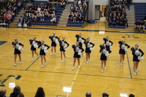 Winter Meet The Raiders Night, TASD Athletics Center, Tamaqua, 12-3-2014 (137)