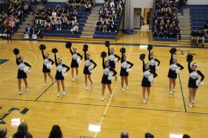 Winter Meet The Raiders Night, TASD Athletics Center, Tamaqua, 12-3-2014 (138)