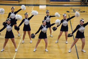 Winter Meet The Raiders Night, TASD Athletics Center, Tamaqua, 12-3-2014 (139)