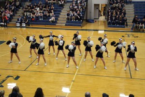 Winter Meet The Raiders Night, TASD Athletics Center, Tamaqua, 12-3-2014 (140)