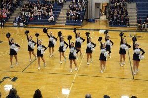 Winter Meet The Raiders Night, TASD Athletics Center, Tamaqua, 12-3-2014 (141)