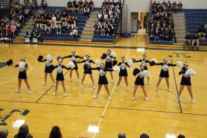 Winter Meet The Raiders Night, TASD Athletics Center, Tamaqua, 12-3-2014 (143)