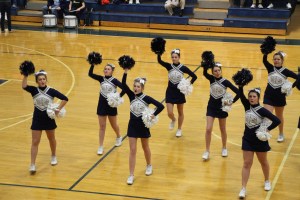 Winter Meet The Raiders Night, TASD Athletics Center, Tamaqua, 12-3-2014 (144)