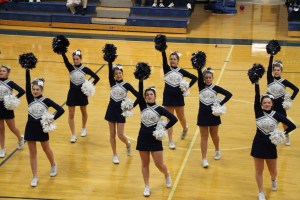 Winter Meet The Raiders Night, TASD Athletics Center, Tamaqua, 12-3-2014 (145)