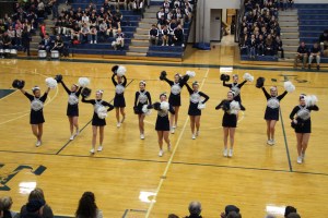 Winter Meet The Raiders Night, TASD Athletics Center, Tamaqua, 12-3-2014 (148)