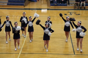 Winter Meet The Raiders Night, TASD Athletics Center, Tamaqua, 12-3-2014 (150)