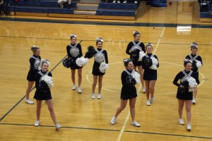 Winter Meet The Raiders Night, TASD Athletics Center, Tamaqua, 12-3-2014 (151)