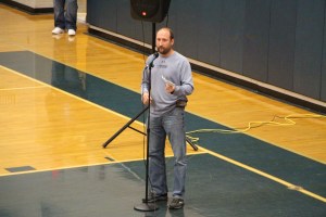 Winter Meet The Raiders Night, TASD Athletics Center, Tamaqua, 12-3-2014 (152)