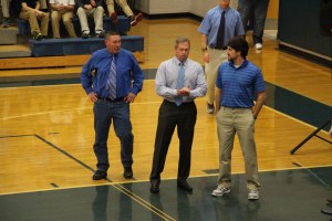 Winter Meet The Raiders Night, TASD Athletics Center, Tamaqua, 12-3-2014 (155)