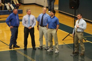 Winter Meet The Raiders Night, TASD Athletics Center, Tamaqua, 12-3-2014 (156)
