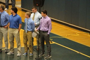 Winter Meet The Raiders Night, TASD Athletics Center, Tamaqua, 12-3-2014 (158)