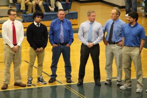 Winter Meet The Raiders Night, TASD Athletics Center, Tamaqua, 12-3-2014 (159)