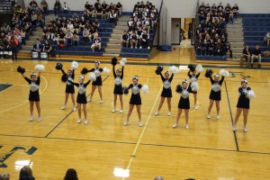 Winter Meet The Raiders Night, TASD Athletics Center, Tamaqua, 12-3-2014 (16)