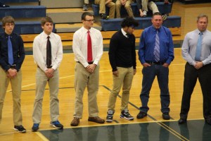 Winter Meet The Raiders Night, TASD Athletics Center, Tamaqua, 12-3-2014 (160)