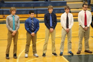 Winter Meet The Raiders Night, TASD Athletics Center, Tamaqua, 12-3-2014 (162)