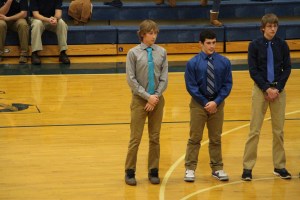 Winter Meet The Raiders Night, TASD Athletics Center, Tamaqua, 12-3-2014 (163)