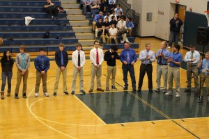 Winter Meet The Raiders Night, TASD Athletics Center, Tamaqua, 12-3-2014 (165)