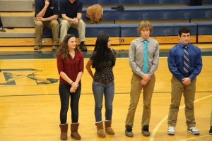 Winter Meet The Raiders Night, TASD Athletics Center, Tamaqua, 12-3-2014 (166)