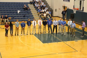 Winter Meet The Raiders Night, TASD Athletics Center, Tamaqua, 12-3-2014 (168)