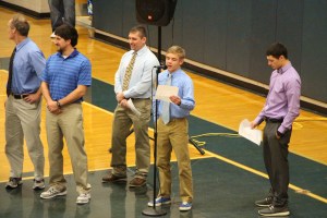 Winter Meet The Raiders Night, TASD Athletics Center, Tamaqua, 12-3-2014 (169)
