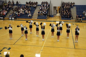 Winter Meet The Raiders Night, TASD Athletics Center, Tamaqua, 12-3-2014 (17)