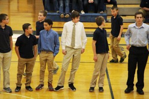 Winter Meet The Raiders Night, TASD Athletics Center, Tamaqua, 12-3-2014 (171)