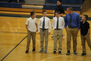 Winter Meet The Raiders Night, TASD Athletics Center, Tamaqua, 12-3-2014 (174)