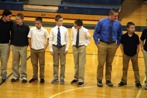 Winter Meet The Raiders Night, TASD Athletics Center, Tamaqua, 12-3-2014 (175)