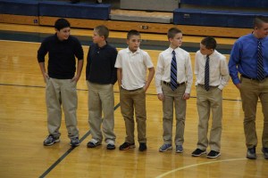 Winter Meet The Raiders Night, TASD Athletics Center, Tamaqua, 12-3-2014 (176)