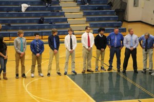 Winter Meet The Raiders Night, TASD Athletics Center, Tamaqua, 12-3-2014 (178)