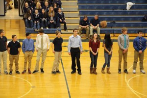 Winter Meet The Raiders Night, TASD Athletics Center, Tamaqua, 12-3-2014 (180)