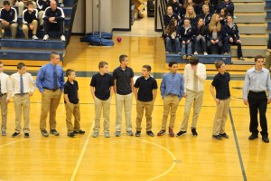 Winter Meet The Raiders Night, TASD Athletics Center, Tamaqua, 12-3-2014 (181)