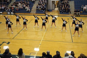 Winter Meet The Raiders Night, TASD Athletics Center, Tamaqua, 12-3-2014 (187)