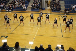 Winter Meet The Raiders Night, TASD Athletics Center, Tamaqua, 12-3-2014 (188)