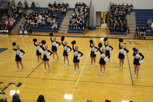 Winter Meet The Raiders Night, TASD Athletics Center, Tamaqua, 12-3-2014 (19)